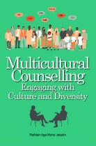 Multicultural Counselling : Engaging with Culture and Diversity